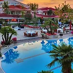 Vox Maris Grand Hotel
