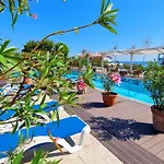 Vox Maris Grand Hotel