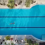 Vox Maris Grand 4* Costineşti
