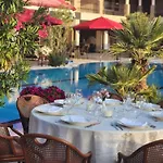 Vox Maris Grand Hotel 4*