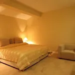 Ξενοδοχείο Vox Maris Grand 4*