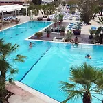 Vox Maris Grand Hotel Costineşti