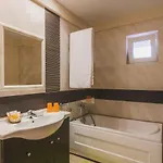 Hotel Vox Maris Grand Costineşti