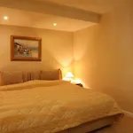 Hotel Vox Maris Grand 4*