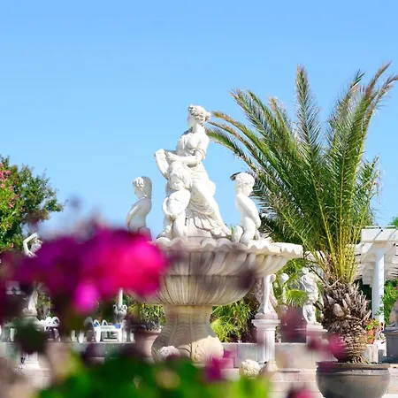 Vox Maris Grand Hotel Costinesti