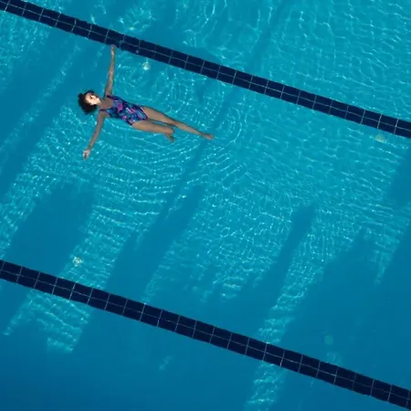 Hotel Vox Maris Grand Costinesti