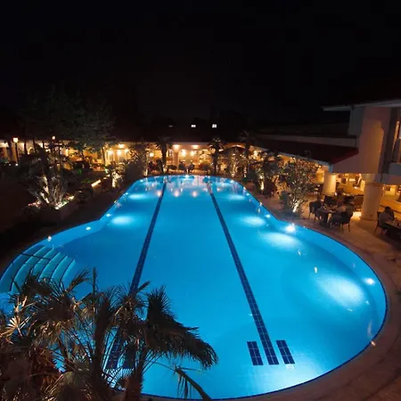 Vox Maris Grand Costinesti