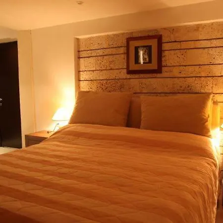 Vox Maris Grand Hotel Costinesti