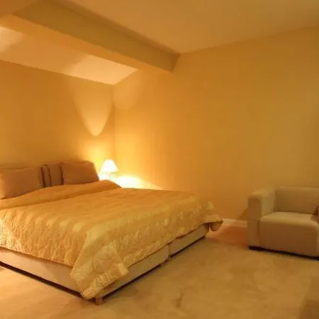 Hotel Vox Maris Grand 4*