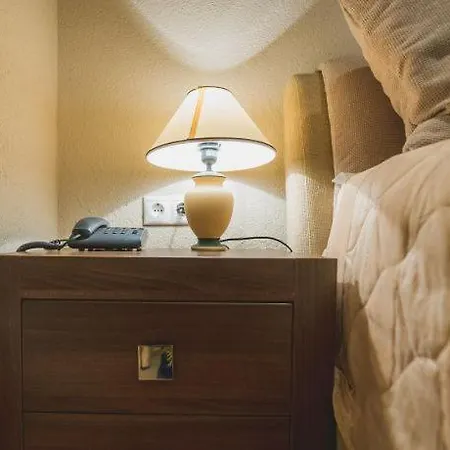 Vox Maris Grand 4* Costinesti