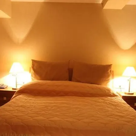 Hotel Vox Maris Grand