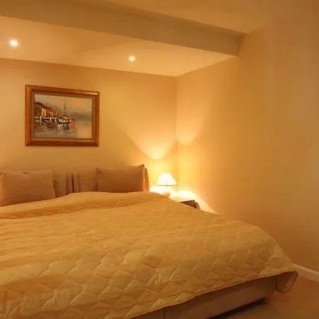 Hotel Vox Maris Grand 3*