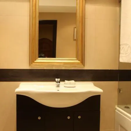 Vox Maris Grand Hotel Costinesti