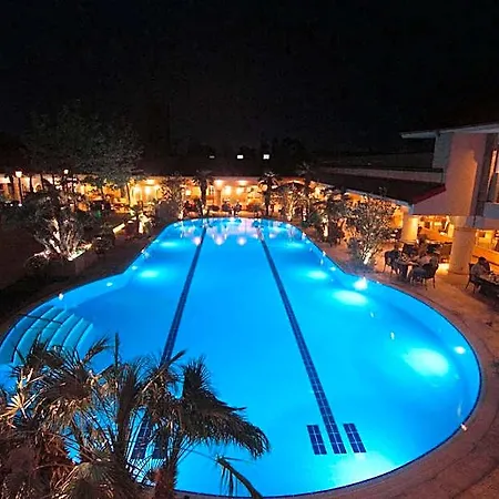 Vox Maris Grand 4*